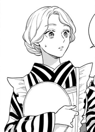 劝嫁～大正贵公子的强势求婚～ 截图1